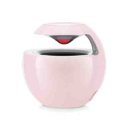 华为小天鹅无线蓝牙音箱