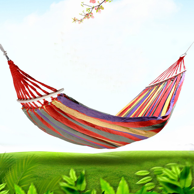 户外防侧翻秋千单双人摇篮椅吊床