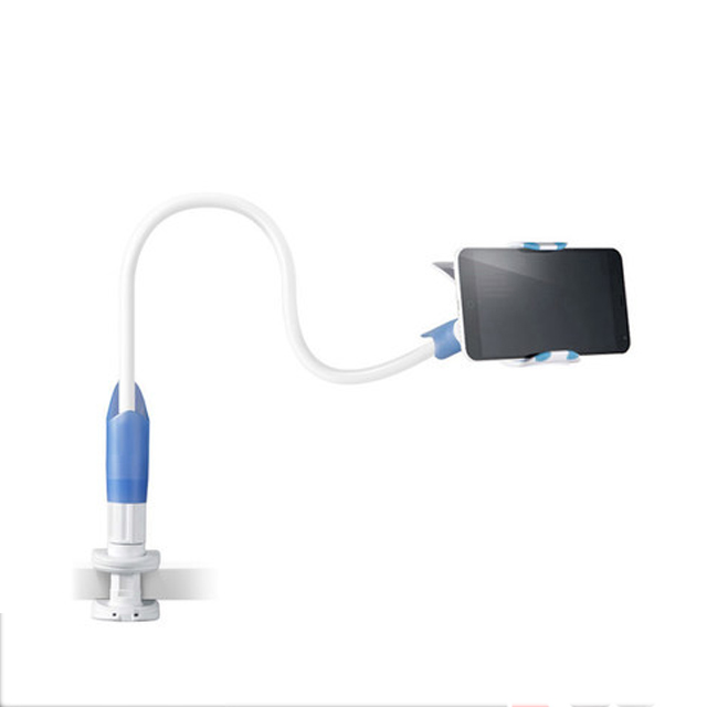 赛鲸懒人手机支架