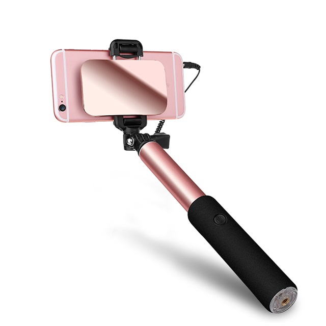 MKING通用型自拍杆