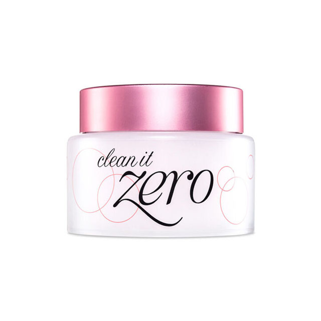 【双11】芭妮兰卸妆膏zero