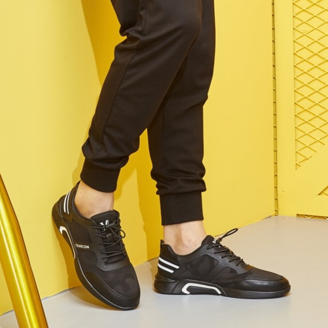 【双11】意尔康休闲鞋