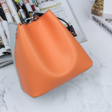 【双11】个性手提子母包