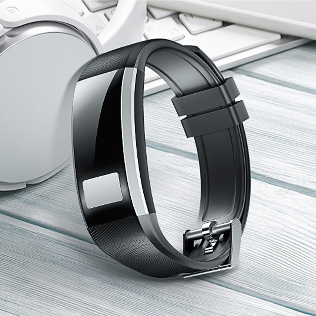 【双11】智能运动手环