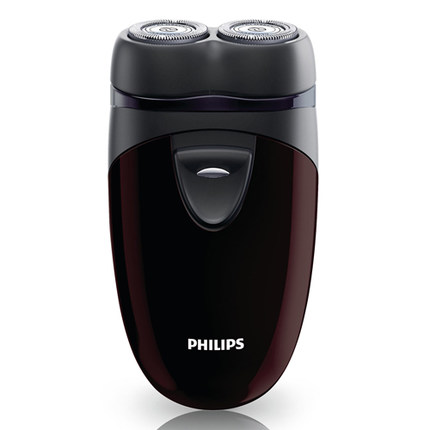 飞利浦电动剃须刀