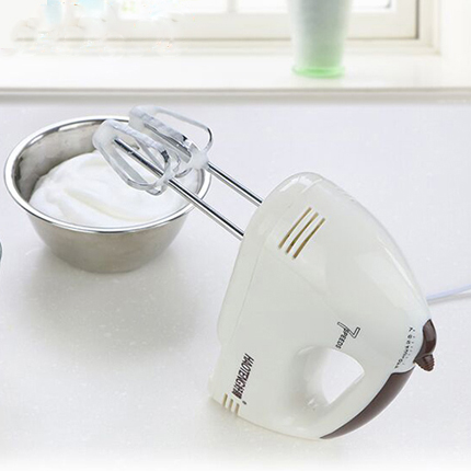 好腾电动打蛋器