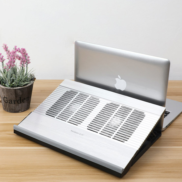 【双11】 笔记本散热器