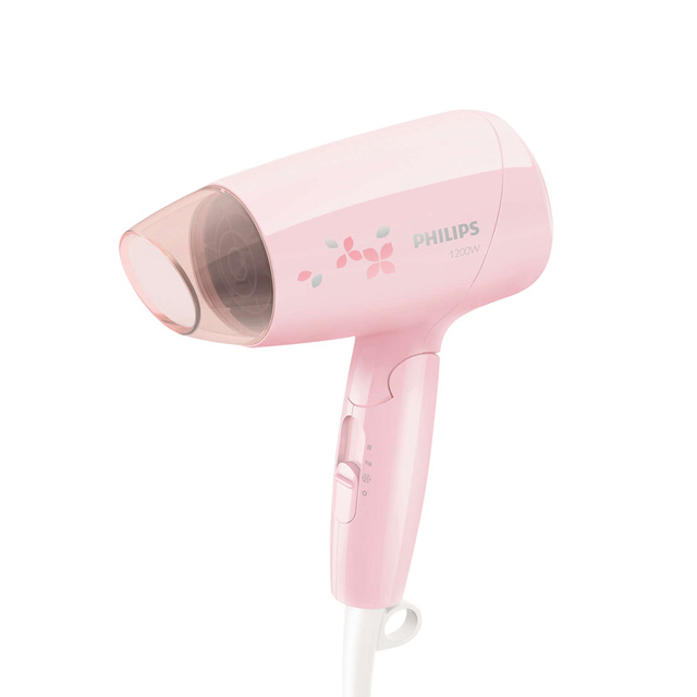 飞利浦电吹风机