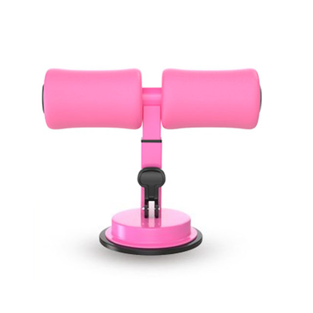 懒人家用运动健身仰卧起坐辅助器