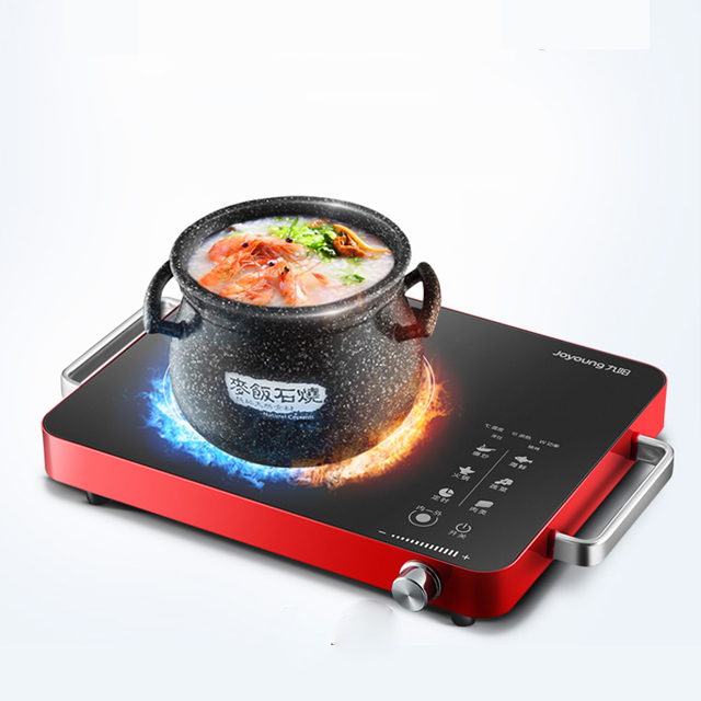 九阳家用电磁炉