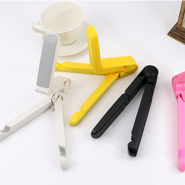 酷顿平板支架桌面