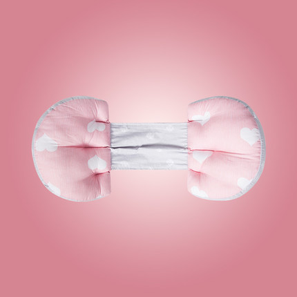 【双11】娇瑞孕妇护腰侧睡枕