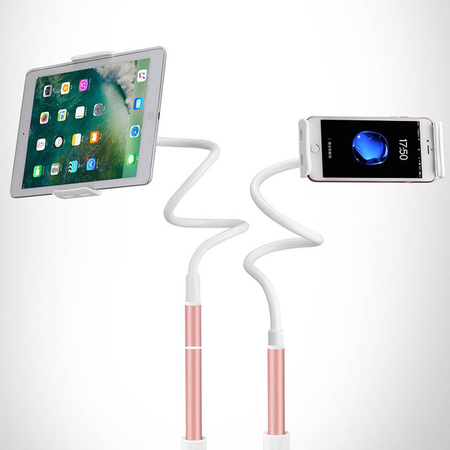 【双11】第一卫手机支架