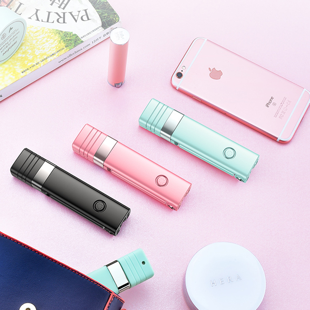 第一卫通用型迷你自拍杆