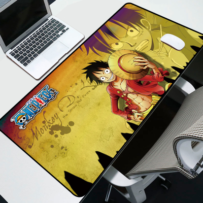 超大游戏鼠标垫