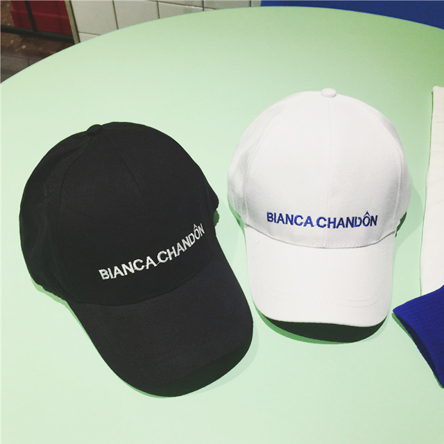 男士休闲棒球帽