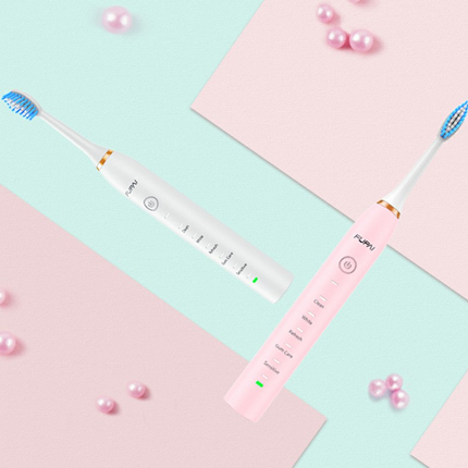 【双11】福派电动牙刷