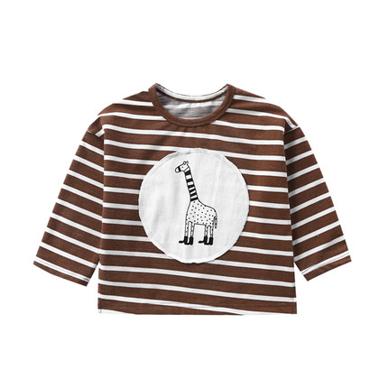 【双11】秋冬季新款加厚加绒卫衣