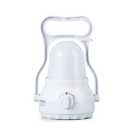 康铭LED户外露营充电照明应急灯