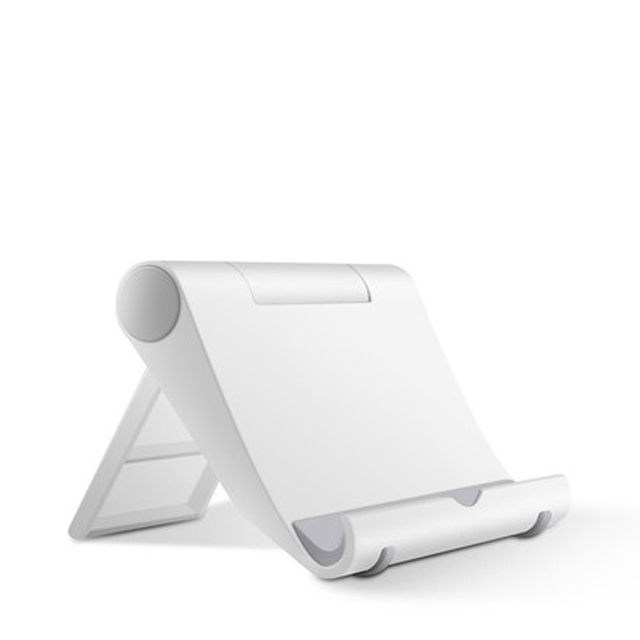 手机通用桌面支架