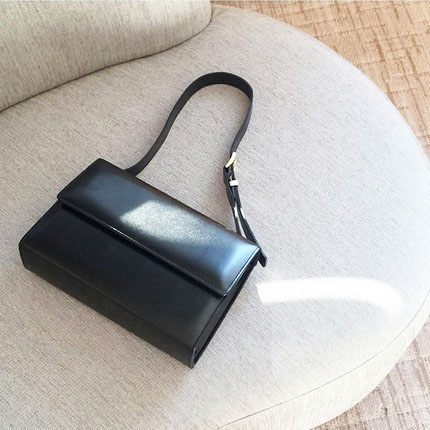 【双11】chic简约休闲斜挎包