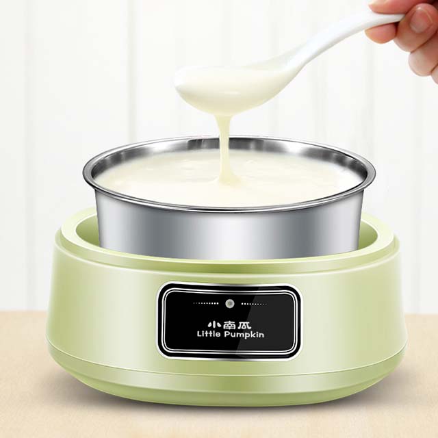 小南瓜 SNJ-311CN酸奶机