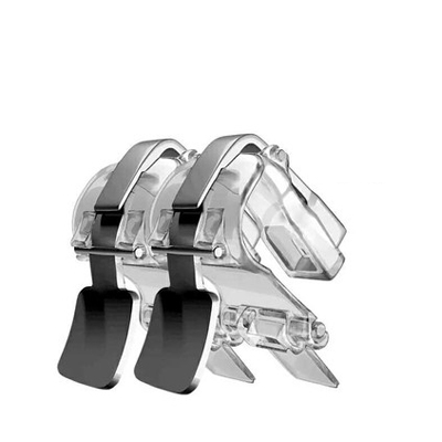 吃鸡神器手机游戏手柄