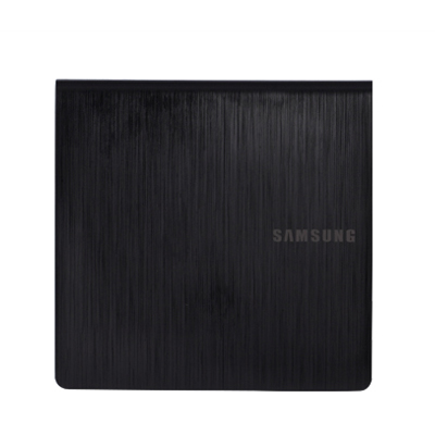 三星外置usb光驱DVD刻录机