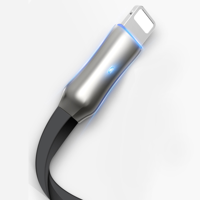 iphone6苹果原装正品数据线