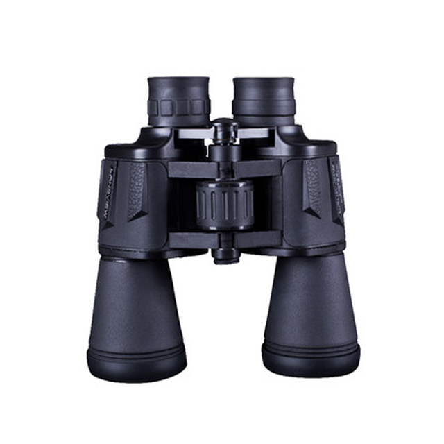 户外高倍高清夜视双筒望远镜
