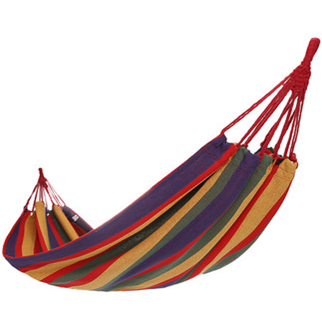 CAMEL骆驼户外旅游露营吊床