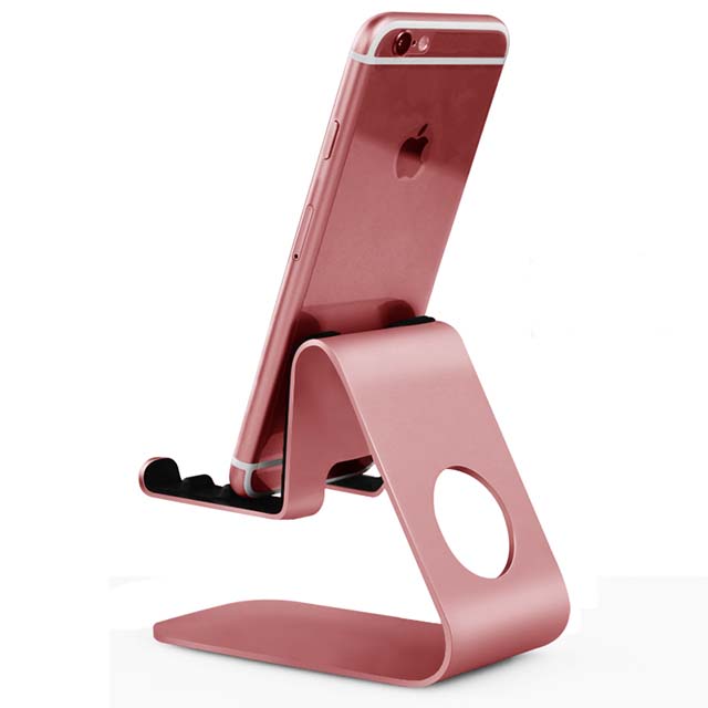 手机桌面支架