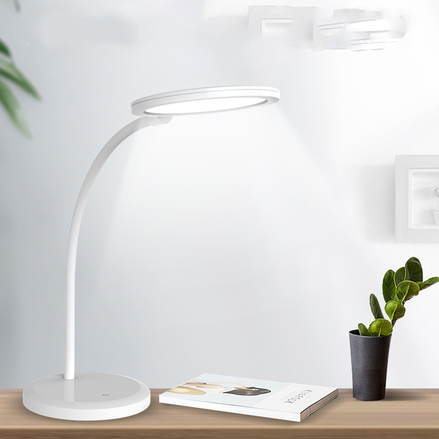 孩视宝护眼台灯