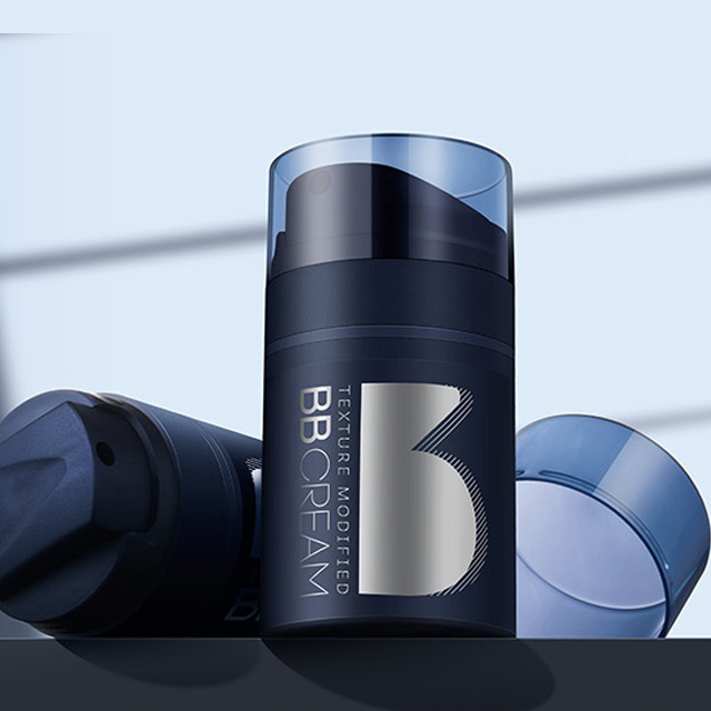 尊蓝男士遮瑕BB霜