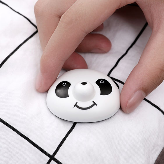 被子固定器家用10个装