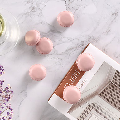 床单四角固定器无痕安全无针