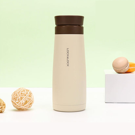 乐扣乐扣旗舰店保温杯