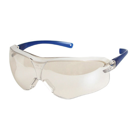 3M防风沙骑行护目镜