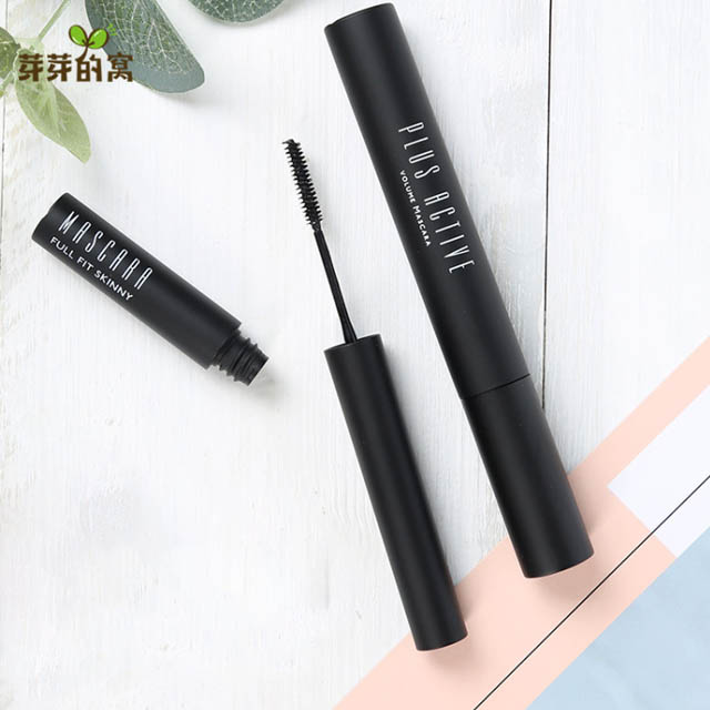 Barpa韩国unny睫毛膏