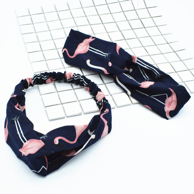 韩国可爱卖萌发箍