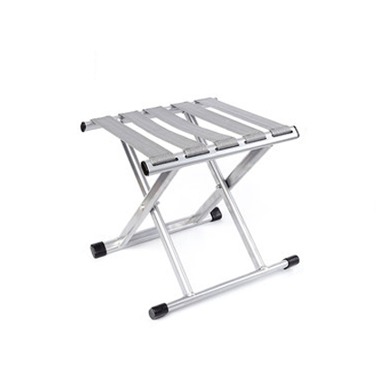 户外便携折叠折叠小马扎板凳