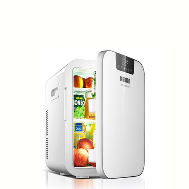 科敏20L车载小冰箱