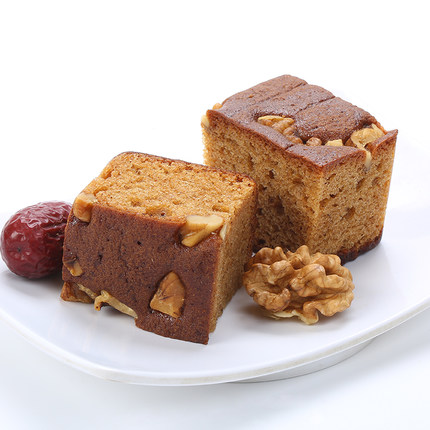 京御和老北京蜂蜜枣糕