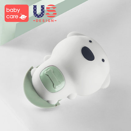 babycare防夹手门挡门阻