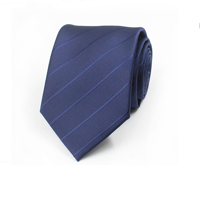 男士拉链式领带