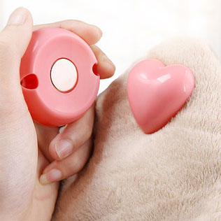 被子固定器防滑神器