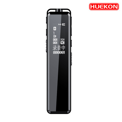 琥客专业高清录音笔