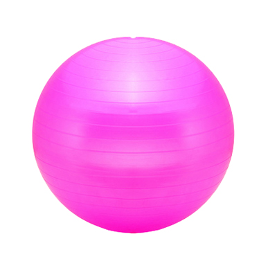 正品初学者加厚防爆健身瑜伽球