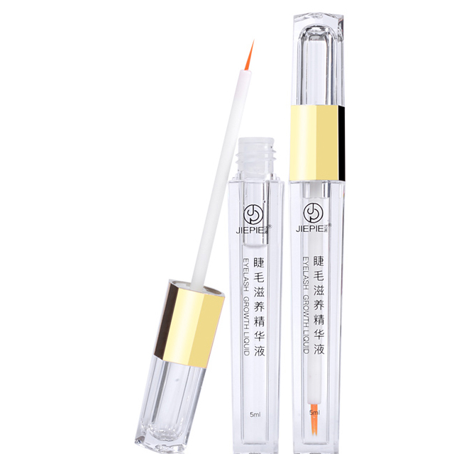 洁派眼睫毛增长液