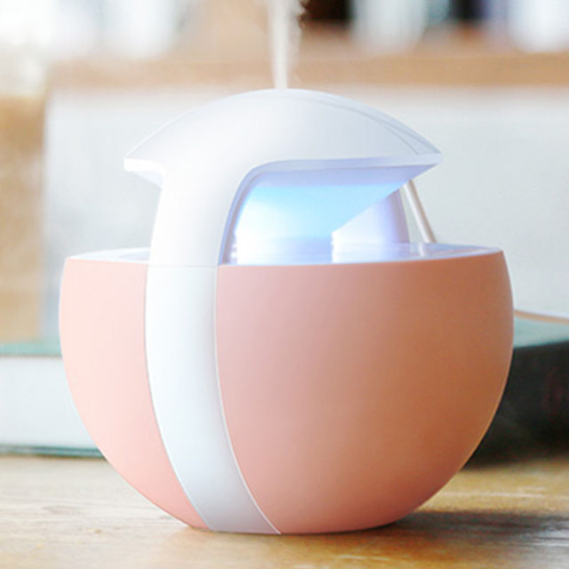 Remax空气加湿器家用